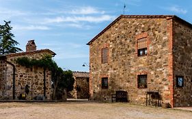 La Moiana